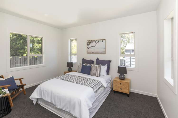 153 MacKenzie Ave Woolston_7