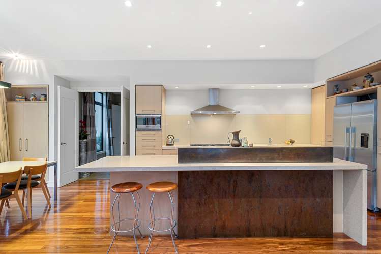 118 Straven Road Fendalton_23