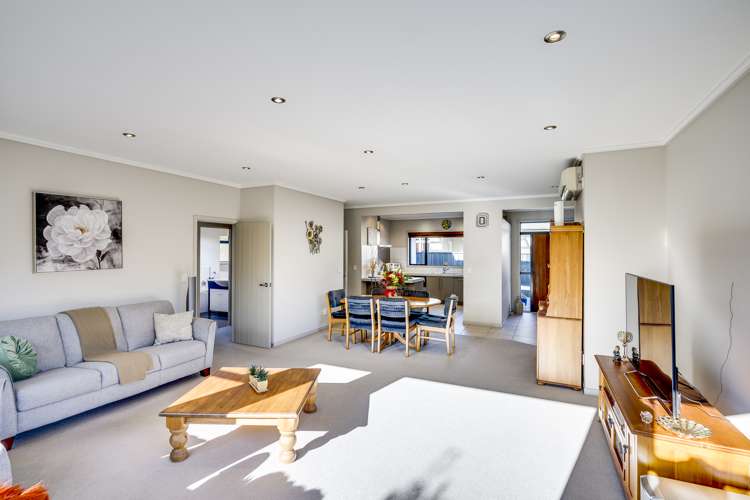 15a Harpham Street Taradale_18