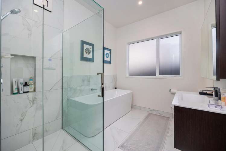 20 Greenwoods Close Titirangi_23