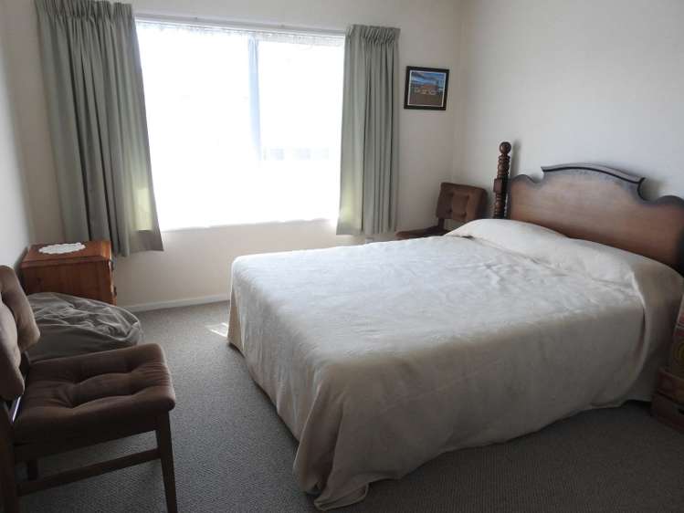 29 West Avenue Richmond_7