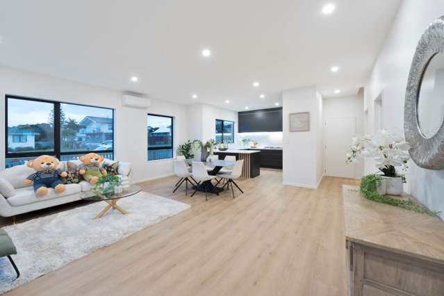 5B Patrice Place Massey_3