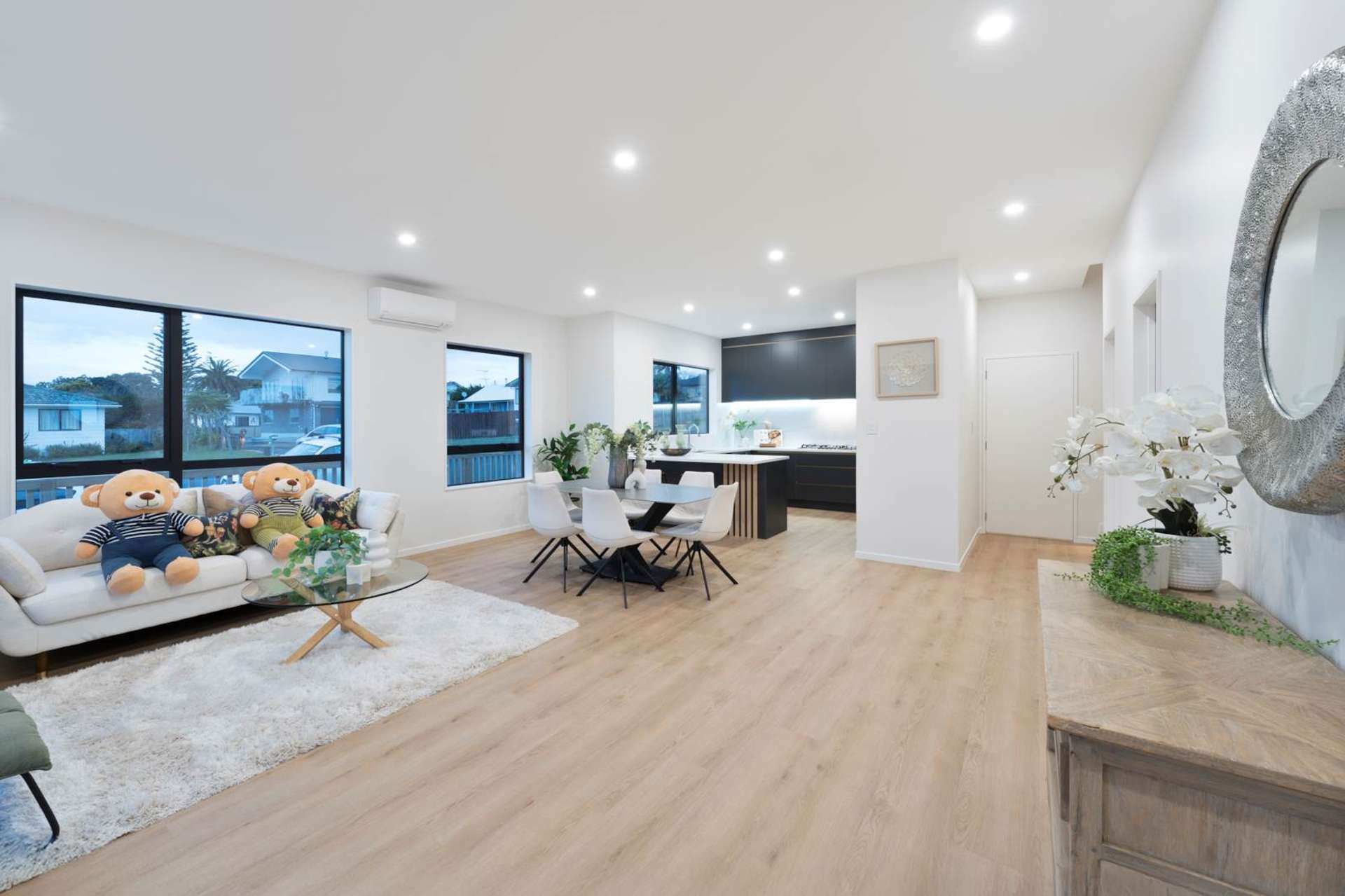 5B Patrice Place Massey_0