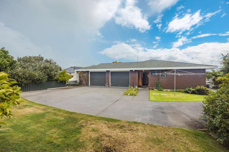 11 Mersey Street Oamaru_20