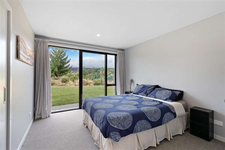 17 Sam John Place Lake Hawea_20