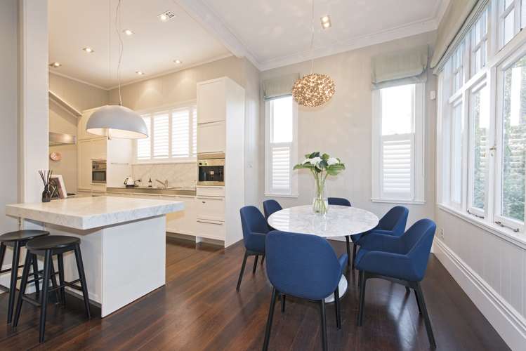 16 Balfour Road Parnell_5