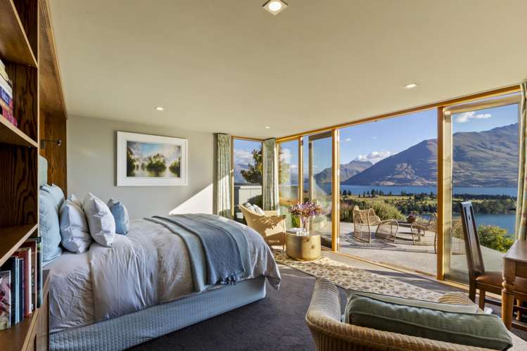 27 Edinburgh Drive Queenstown_10