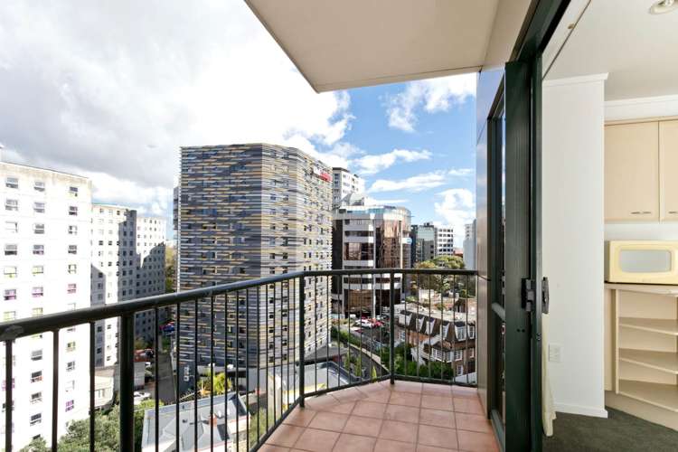 12d/6 Whitaker Place Grafton_10