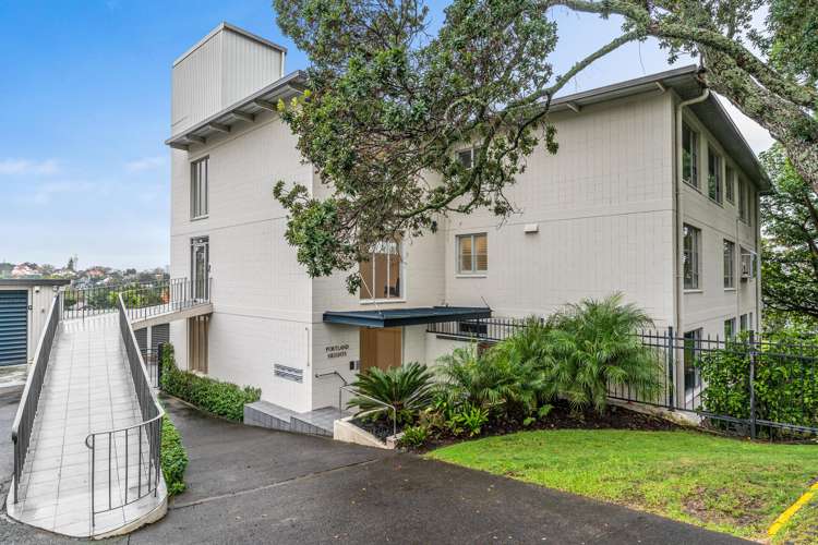 4/14 Portland Road Remuera_16