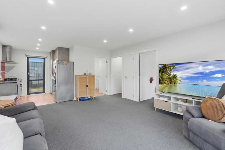 18 Elizabeth Street Gore_19