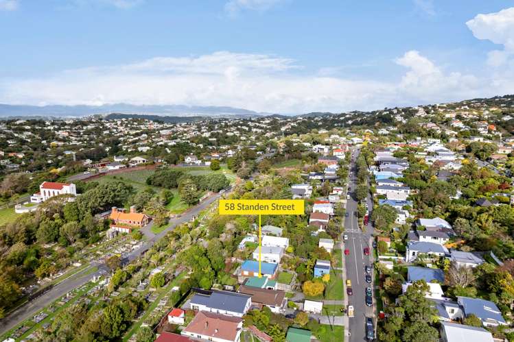 58 Standen Street Karori_31