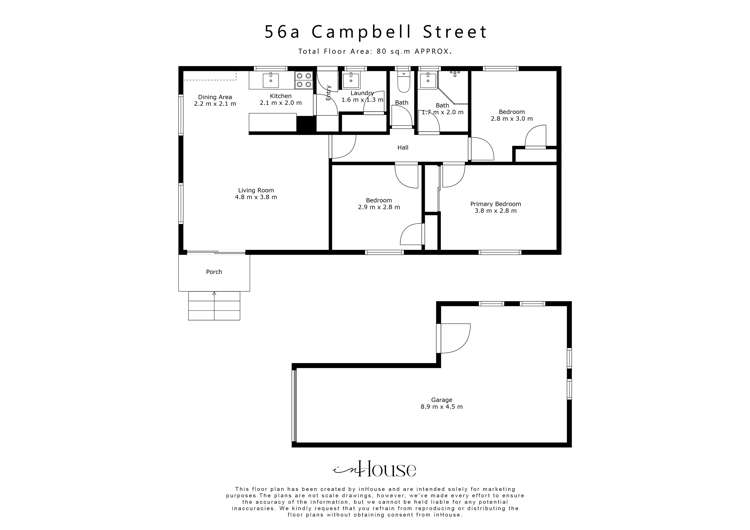 56a Campbell Street Frankton_21