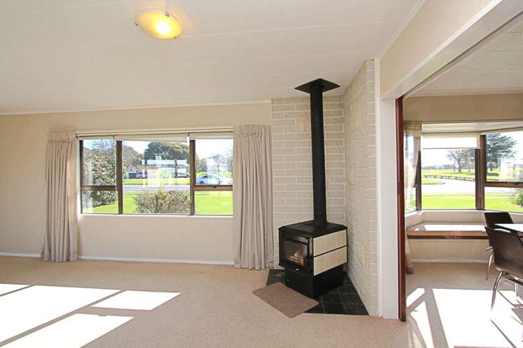 106 Tait Drive Greenmeadows_8