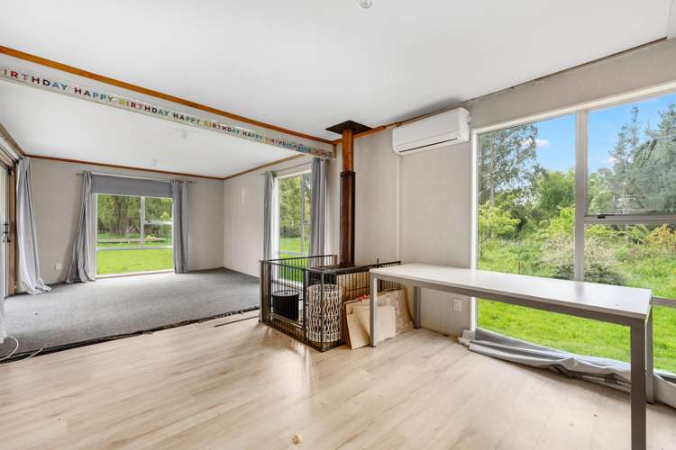 18 Kuku Road Pohangina_6