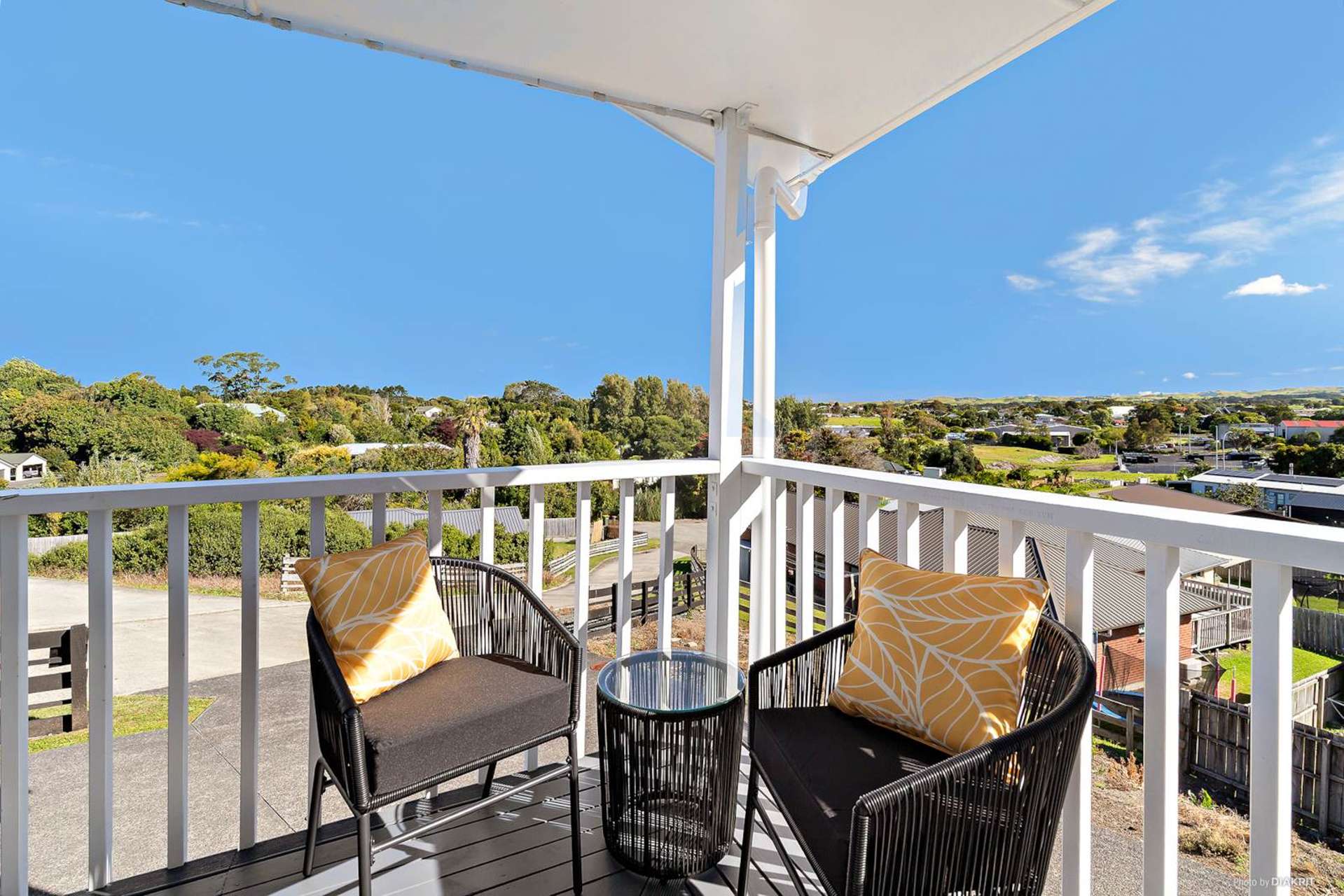 9 Trosk Place Waiuku_0