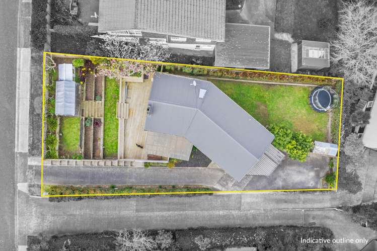 28 Raymond Terrace Northcote_16