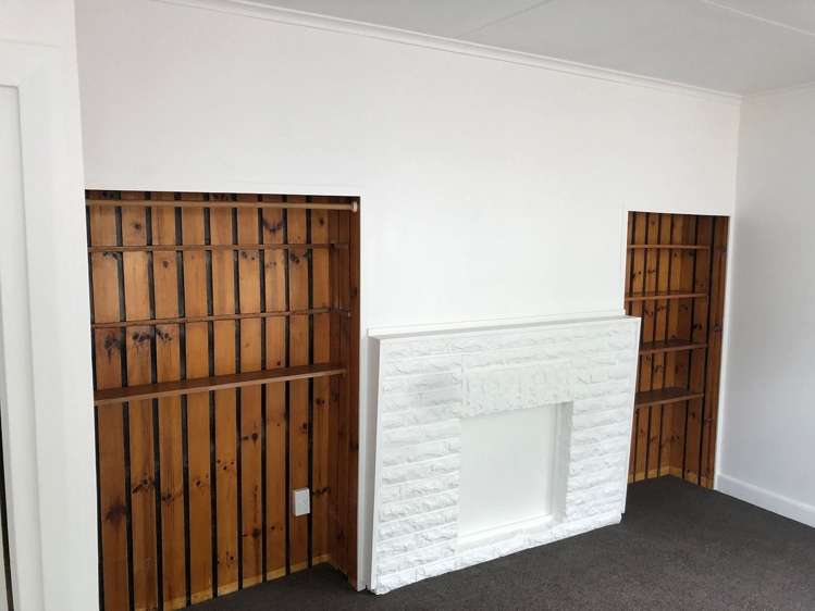 46 Gladstone Road North East Valley_6