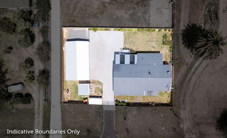 20 Mataura Road Waihi_17