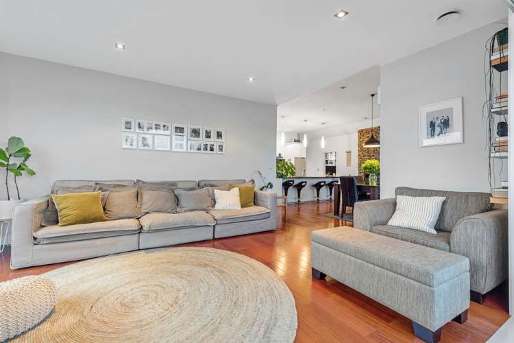 51 Duncan Road Ngahinapouri_7