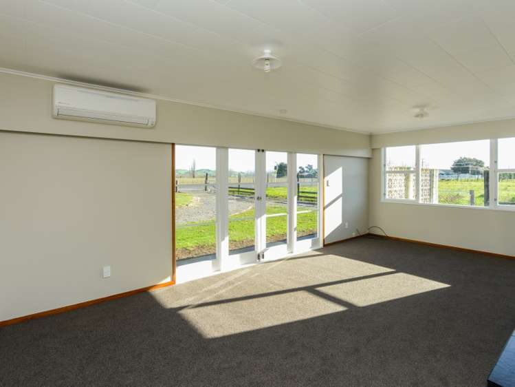 345 Paki Paki Road Pakipaki_8