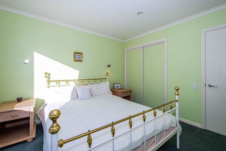 2a Chateau Close Gleniti_24