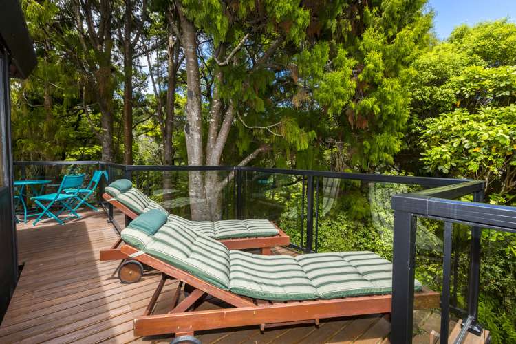 24 Freemans Way Pinehaven_18