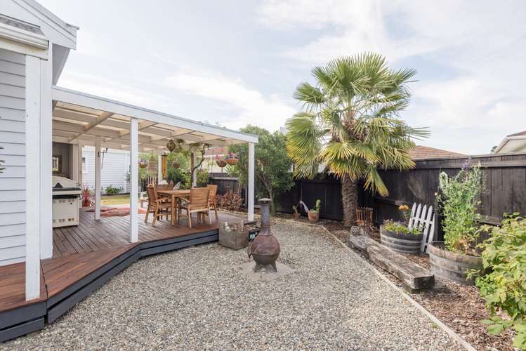 9 Cohen Place Annesbrook_1