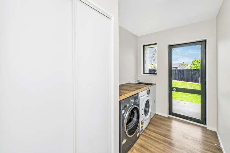 1439D Leeston Road Doyleston_18