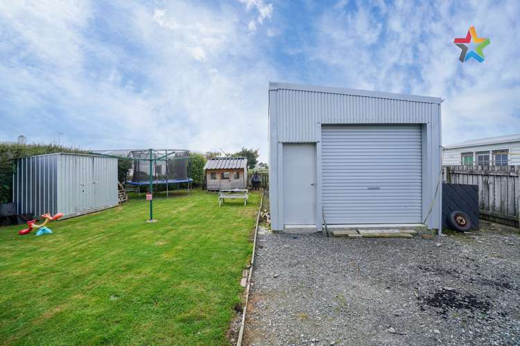 288 Tramway Road Heidelberg Invercargill City Houses for Sale