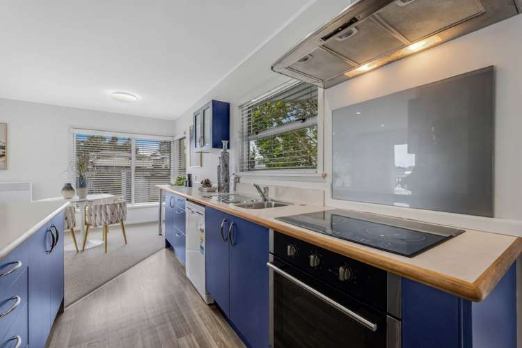 10 Saffron Street Birkdale_11