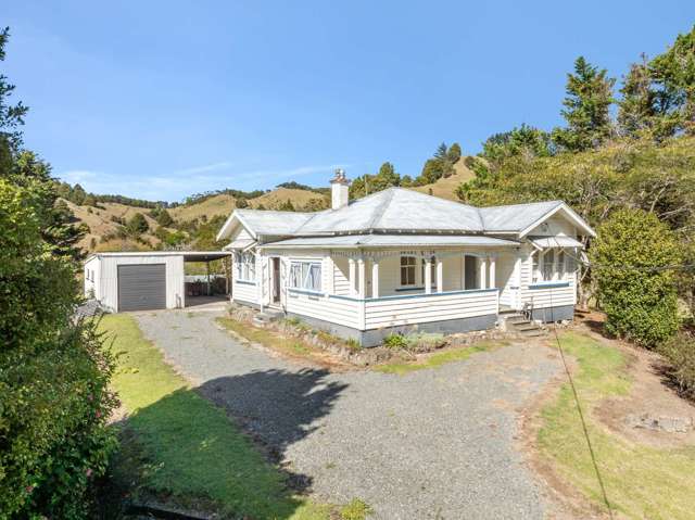 108 Peria Road Peria_3