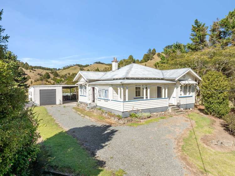 108 Peria Road Peria_3