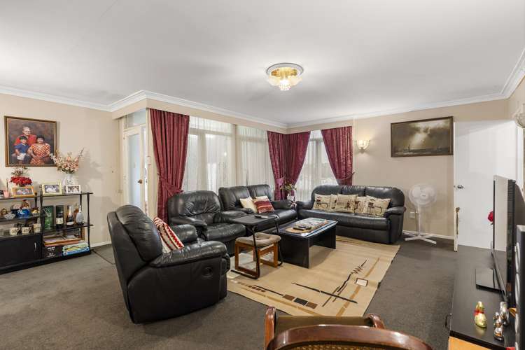 9 Geneva Place Blockhouse Bay_24