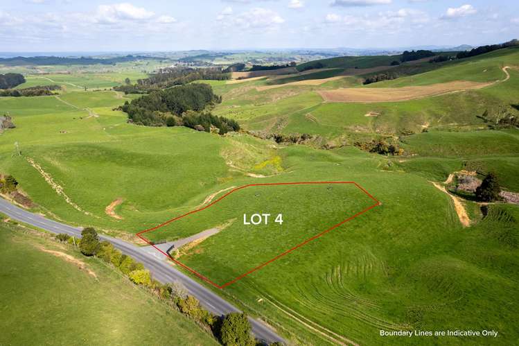 Lot2,4 771 Taotaoroa Road Cambridge_11