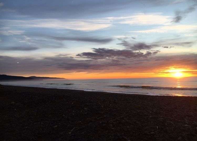 31 Chamberlain Avenue Amberley_15