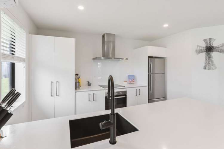 29 Clement Avenue Rolleston_4