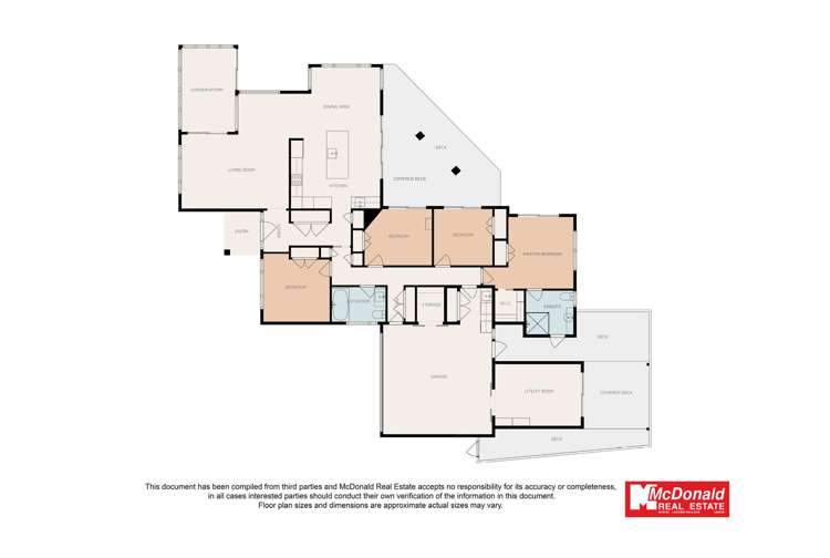 206b Heta Road Merrilands_25