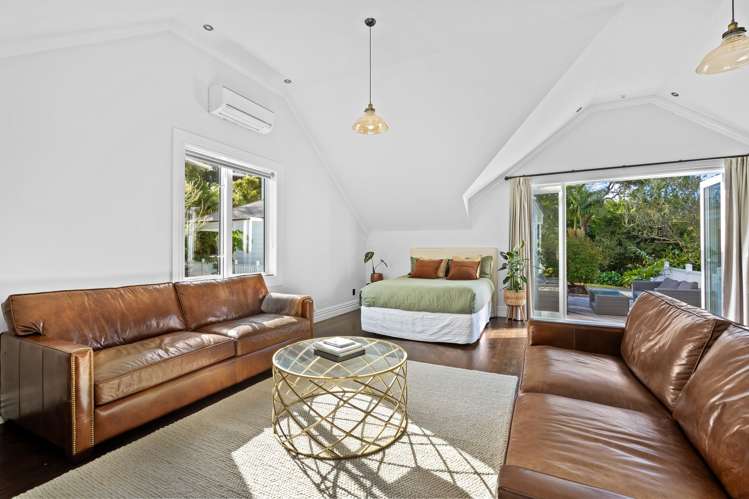 181 Whau Valley Road Whau Valley_16