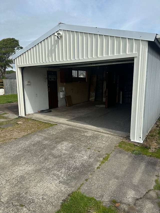 262 Papamoa Beach Road Papamoa Beach_2
