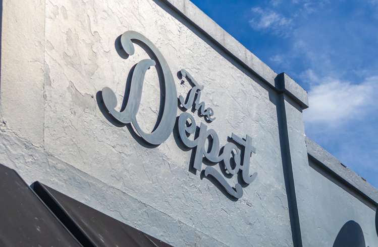 715 Pollen Street Thames_1