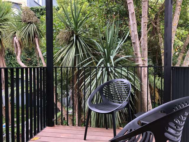 108 Aro Street Aro Valley_4