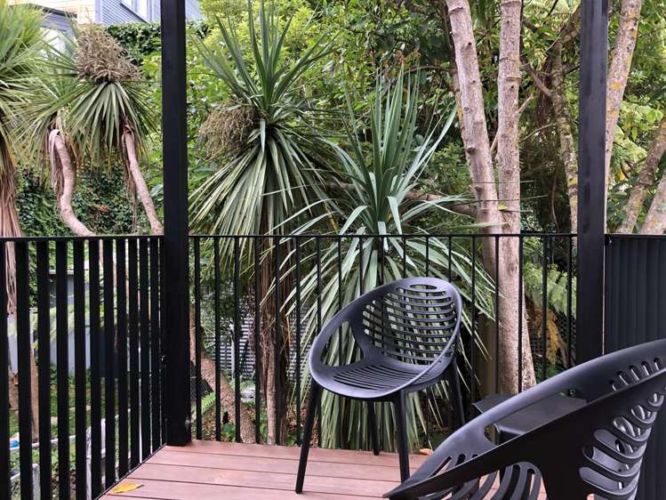 108 Aro Street Aro Valley_4