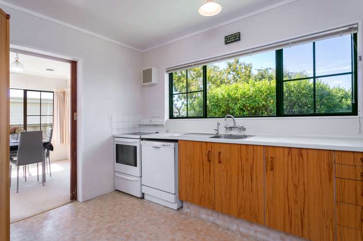 36b Clare Street Cambridge_8