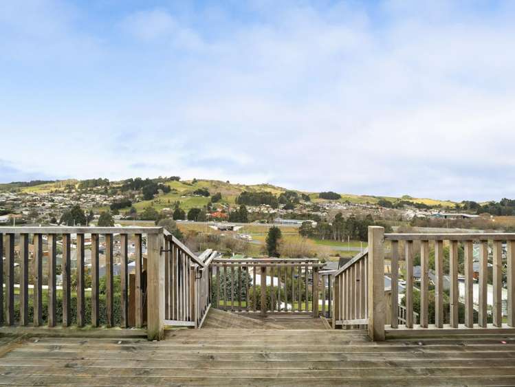 44 Waldron Crescent Green Island_1