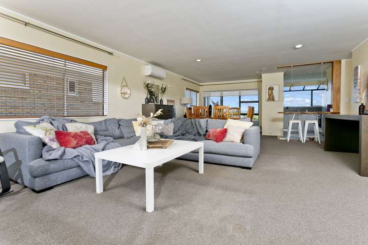 1/8 City View Terrace Birkenhead_5
