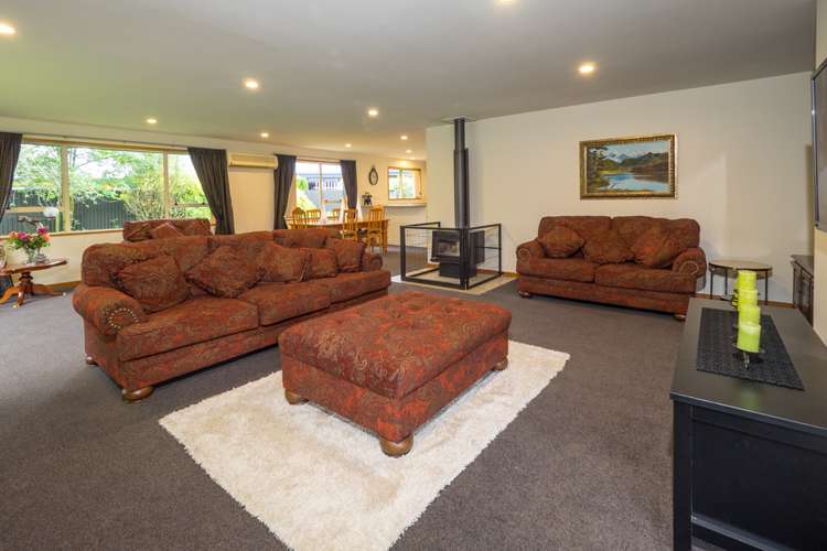 8 Ferrier Place Tinwald_5