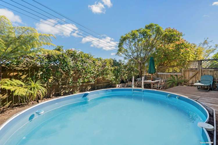 1/77 Castor Bay Road Castor Bay_21