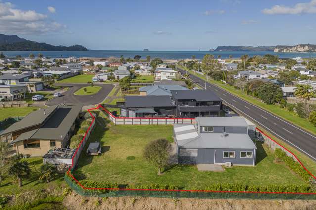 27 Pacific Place Whitianga_1