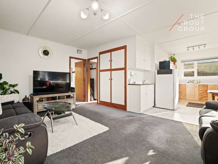 32b Eastbourne Street Caversham_4