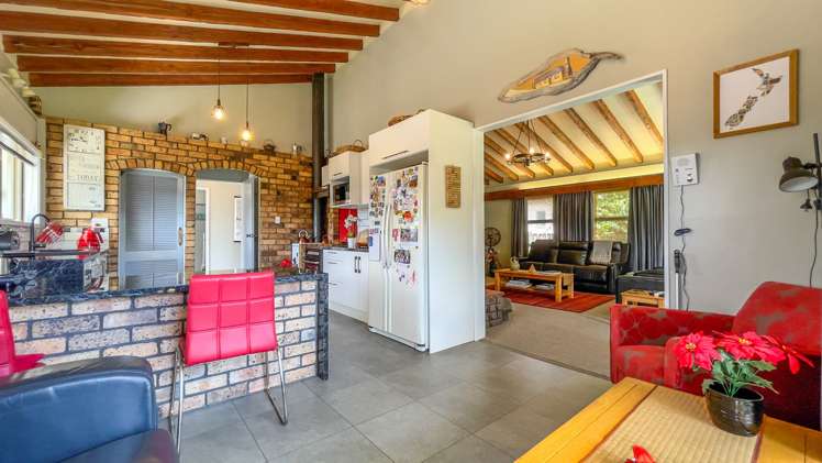 14 Peria Road Matamata_28